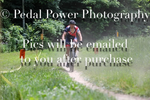 20250615MTBCUP3BOLER1330PM-0419