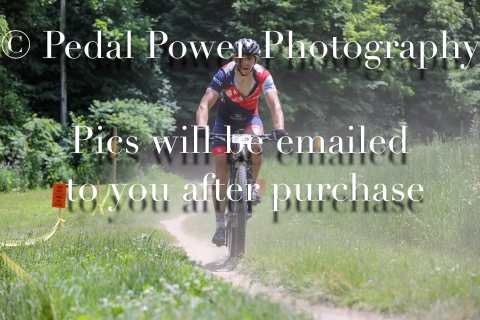 20250615MTBCUP3BOLER1330PM-0420