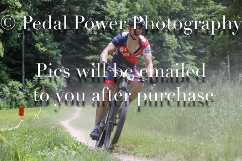 20250615MTBCUP3BOLER1330PM-0422