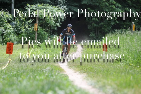 20250615MTBCUP3BOLER1330PM-0425