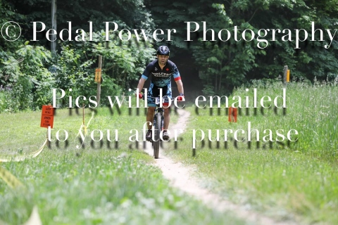 20250615MTBCUP3BOLER1330PM-0426