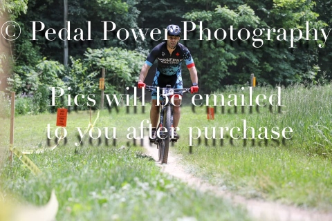 20250615MTBCUP3BOLER1330PM-0427