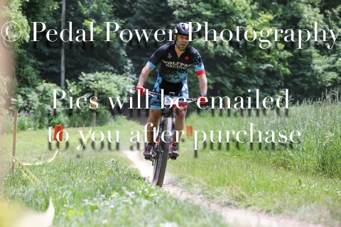 20250615MTBCUP3BOLER1330PM-0428
