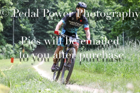 20250615MTBCUP3BOLER1330PM-0430