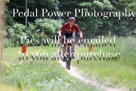 20250615MTBCUP3BOLER1330PM-0435