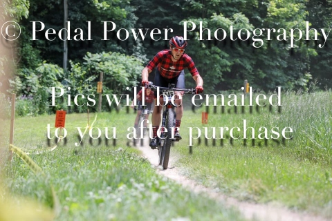 20250615MTBCUP3BOLER1330PM-0436