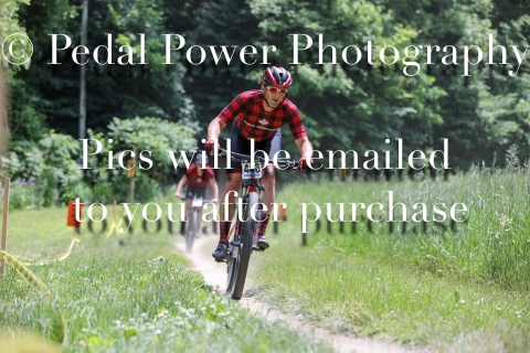 20250615MTBCUP3BOLER1330PM-0437