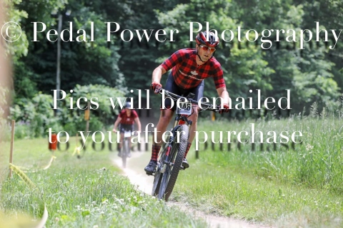 20250615MTBCUP3BOLER1330PM-0438