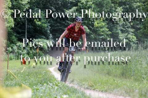 20250615MTBCUP3BOLER1330PM-0440