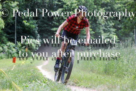20250615MTBCUP3BOLER1330PM-0441