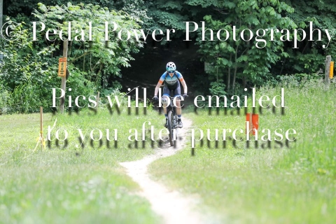 20250615MTBCUP3BOLER1330PM-0443