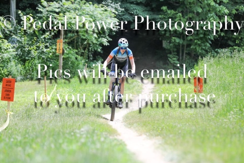 20250615MTBCUP3BOLER1330PM-0444