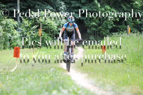 20250615MTBCUP3BOLER1330PM-0445