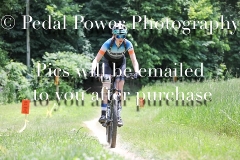 20250615MTBCUP3BOLER1330PM-0446