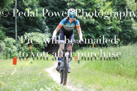 20250615MTBCUP3BOLER1330PM-0447