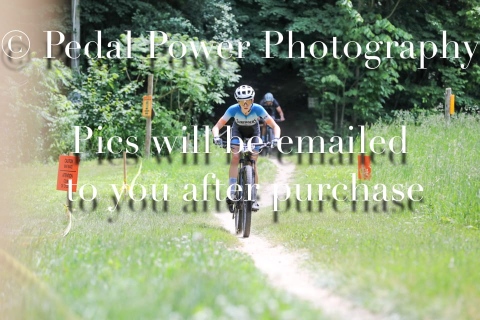 20250615MTBCUP3BOLER1330PM-0451
