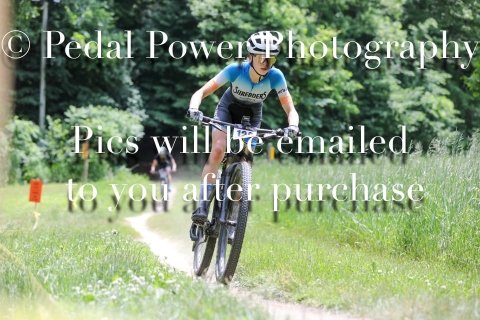 20250615MTBCUP3BOLER1330PM-0453