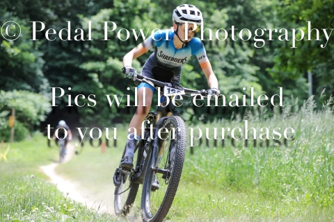 20250615MTBCUP3BOLER1330PM-0454