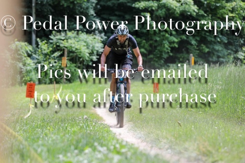20250615MTBCUP3BOLER1330PM-0456