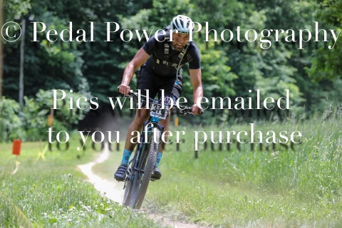 20250615MTBCUP3BOLER1330PM-0458