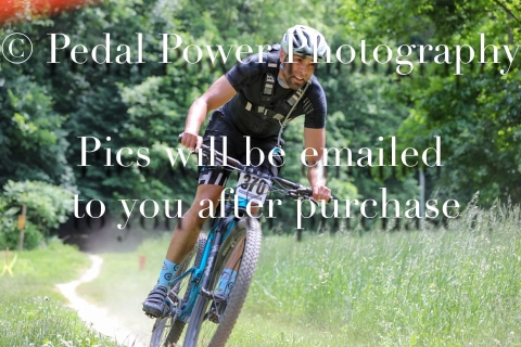 20250615MTBCUP3BOLER1330PM-0459