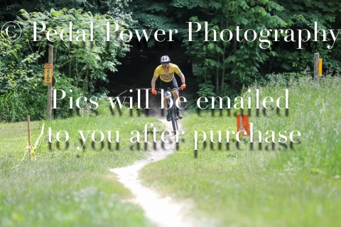 20250615MTBCUP3BOLER1330PM-0461