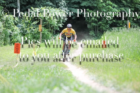 20250615MTBCUP3BOLER1330PM-0462