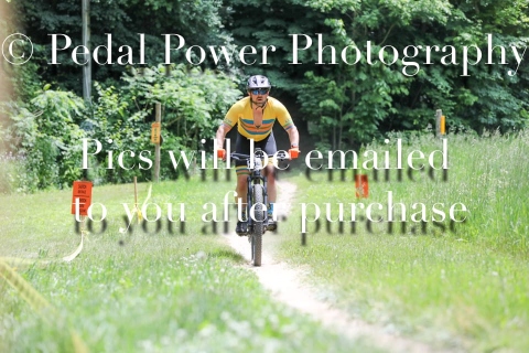 20250615MTBCUP3BOLER1330PM-0463