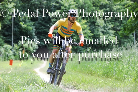 20250615MTBCUP3BOLER1330PM-0465