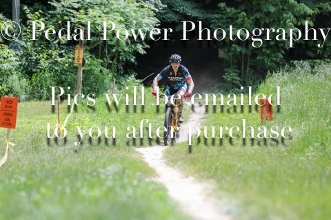20250615MTBCUP3BOLER1330PM-0468