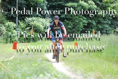 20250615MTBCUP3BOLER1330PM-0470