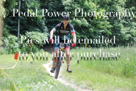 20250615MTBCUP3BOLER1330PM-0471