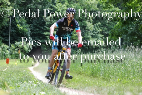 20250615MTBCUP3BOLER1330PM-0473