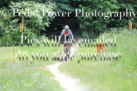 20250615MTBCUP3BOLER1330PM-0475