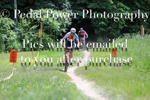 20250615MTBCUP3BOLER1330PM-0476