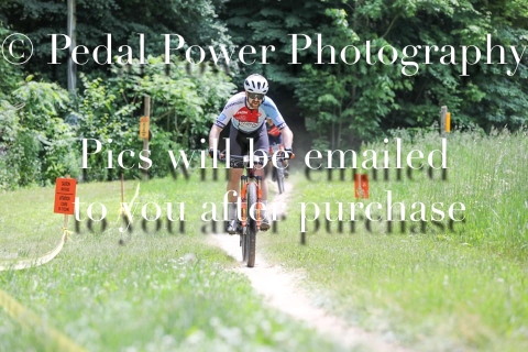 20250615MTBCUP3BOLER1330PM-0477