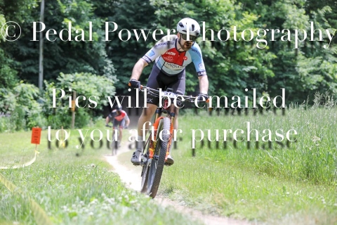20250615MTBCUP3BOLER1330PM-0479