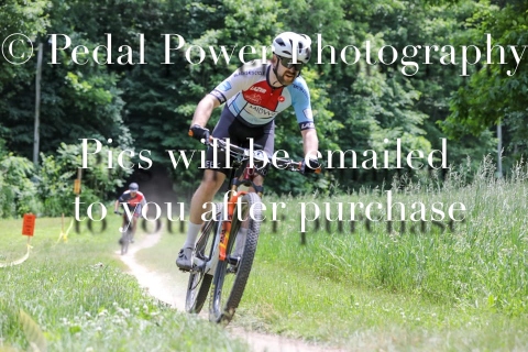 20250615MTBCUP3BOLER1330PM-0480