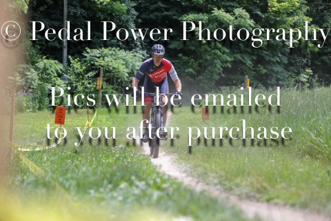 20250615MTBCUP3BOLER1330PM-0482