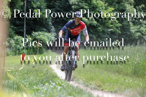 20250615MTBCUP3BOLER1330PM-0483