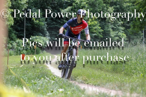 20250615MTBCUP3BOLER1330PM-0484