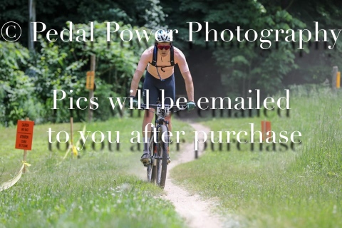 20250615MTBCUP3BOLER1330PM-0487