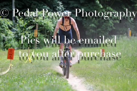 20250615MTBCUP3BOLER1330PM-0488