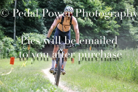 20250615MTBCUP3BOLER1330PM-0489