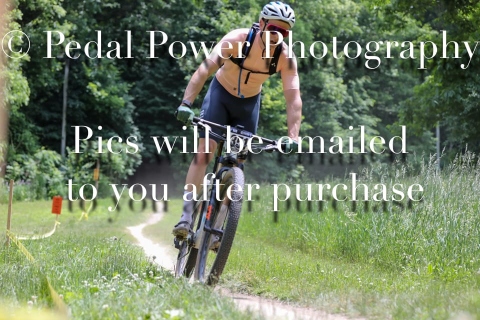 20250615MTBCUP3BOLER1330PM-0491