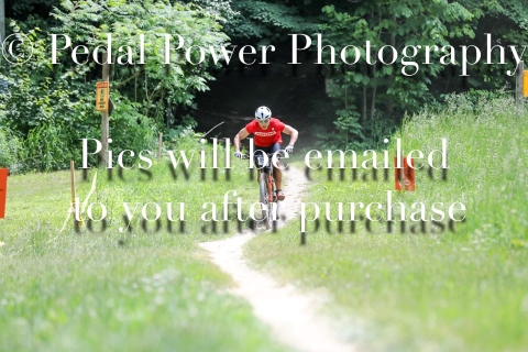 20250615MTBCUP3BOLER1330PM-0493