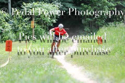 20250615MTBCUP3BOLER1330PM-0494