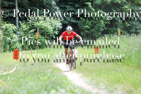 20250615MTBCUP3BOLER1330PM-0495