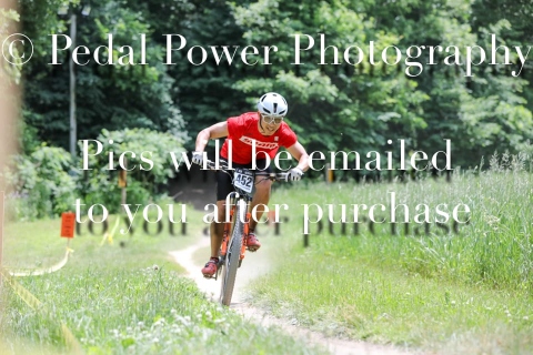 20250615MTBCUP3BOLER1330PM-0496