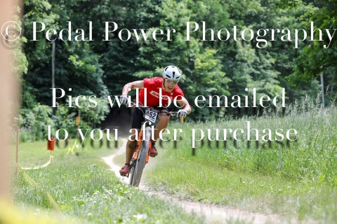 20250615MTBCUP3BOLER1330PM-0497